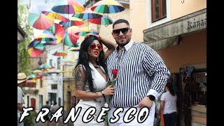 Pocsári Francesco- Nem festmény hanem valóság | Official ZGStudio video |