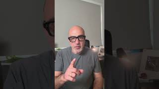 Secondhand Meth Exposure: Myths vs Reality (Watch Full Video)