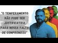 POR QUE TENHO SABER MEU TEMPERAMENTO ? | Os 4 Temperamentos | ITALO MARSILI