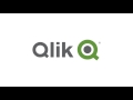 qlik analytics platform demo highlights