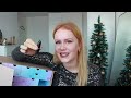 zalando adventskalender 2022 unboxing 😕❓ rebecca denise