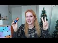 zalando adventskalender 2022 unboxing 😕❓ rebecca denise