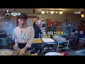 강식당1 손님들은 기다리고 밥은 없고 피말리는 안재현의 스피드한 위기 대처 ✨ㅣep4 01