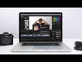 Why I'm Switching to Final Cut Pro X from Adobe Premiere Pro CC 2017