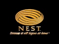 Stage 6 / Nest Entertainment / Crest Animation , I put this together - ENJOY!