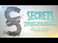 secrets ready for repair captain midnite remix ft. kyle lucas u0026 jonny craig