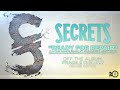 secrets ready for repair captain midnite remix ft. kyle lucas u0026 jonny craig