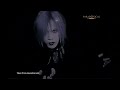 la miss†fairy virgin pv hq