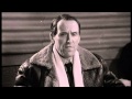 Armstrong and Miller - Pilots - Wartime Food