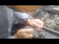 mercedes secondary air pump diagnostics and repair p0410