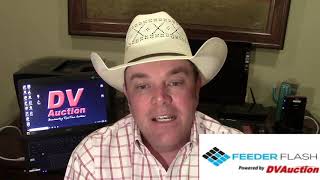 Feeder Flash 5/31: Floods Flush Feeders