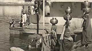 [1930] Udaipur