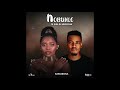 Nobuhle x Sun-EL Musician - Sawubona