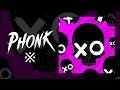 Phonk ※ LXHXNTER, sukhov - NEVER SLEEP (Magic Phonk Release)