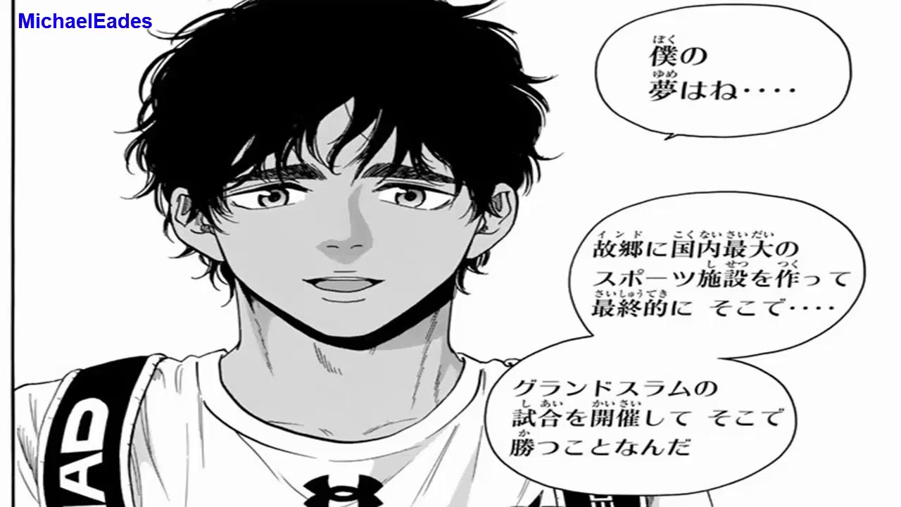 漫画raw 漫画raw