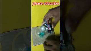 shorts DIY life hacks inventions awesome bulb amazing bulb inventions Trick Lite Bulb tricks #diy