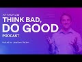 Think Bad, Do Good: menuPass