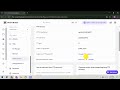 How To Fix FTP Connection Error in Hostinger