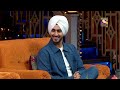 neha और rohanpreet को मिली शादी की greetings the kapil sharma show season 2 best moments