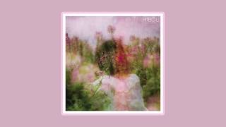 HIBOU - KEEPING STILL