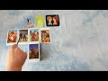 zwillinge 2025 liebe und beruf tarot gemini tarot