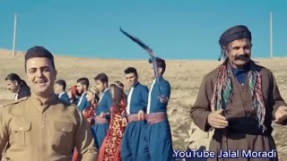 Abol Tawgozi \u0026 Shaho Video Clip 2021 HD