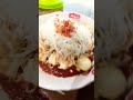 ketoprak super kalisari bumbu melimpah... food streetfood ketoprakkalisari ketopraksuper