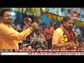 🔴live श्री श्याम महोत्सव आयोजक श्री श्याम मंण्डल नूतन बाजार कोलकात्ता 6 से 7 जनवरी 2024