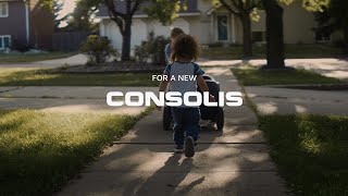 Consolis, well-built for well-being