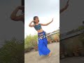 panghat ft. nora sunny leone kanika kapoor shaaarib u0026 toshi dance cover @surajtudc