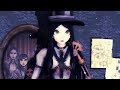 【mmd】 ♠ m a d h a t t e r ♠ ii alice madness returns ii full motion dl