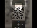 How to make QrCode using PyCharm??😯#shorts #qrcode #project #pycharm #coding #trending #viral