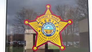 Stark County Jail1