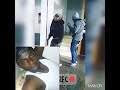 auchi music 2019 cent kc