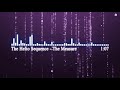 (From Trinkets SoundtrackS1 - E1)The Helio Sequence - The Measure