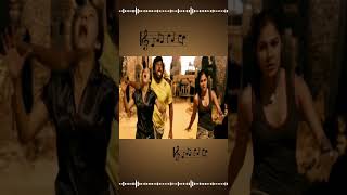 Aayirathil Oruvan Movie tamil- 'Un Mela Aasadhaan' Video Song + HD Audio MP4 | Karthi | G.V. Prakash
