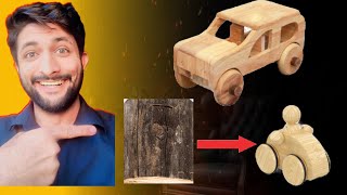 Woodturning All levels Gameplay Android, iOS #woodworking #woodturning