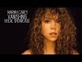 Vocal Showcase: Mariah Carey - Vanishing (D#3 - C#7)