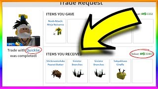 Egg Hunt 2019 New Egg Leaks Pakvimnet Hd Vdieos Portal - 