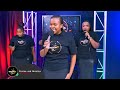Praise and Worship Volume one