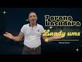 7 ORANG BASUDARA (Landi Ums)