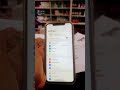 I cannot verify my apple id #technology #apple #iphone