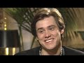 The Many Faces of Jim Carrey  Full Documentary