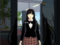 temen masa kecil ken #shortvideo #sakuraschoolsimulator #jedagjedugsakuraschoolsimulator