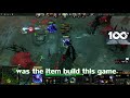 arteezy best moments 1 feeding 4000 necros