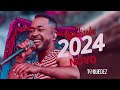 toque dez cd novo 2024 atualizado mÚsicas novas