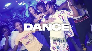 [FREE] KAY FLOCK X DTHANG SAMPLE DRILL TYPE BEAT - "DANCE" (Prod. By Oscar Zero X Zazza)