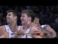 From the archive Luka Doncic highlights