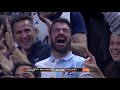 From the archive Luka Doncic highlights
