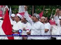 asal mula aksi bela islam net12